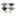 Front Semi-Metallic Disc Brake Pads PPF-D1111 For Volkswagen Audi Golf A4 Quattro Passat CC A6 TT S4