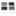 Rear Semi-Metallic Disc Brake Pads PPF-D1113 For Lexus IS250 IS350 GS350 GS300 GS450h GS430 GS460
