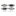 Rear Semi-Metallic Disc Brake Pads PPF-D1122 For Mercedes-Benz ML350 ML320 GL350 R350 GL320 G63 AMG