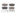 Front Semi-Metallic Disc Brake Pads PPF-D1156 For 2006-2011 Hyundai Accent Kia Rio Rio5