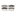 Front Semi-Metallic Disc Brake Pads PPF-D1158 For Ford Explorer Sport Trac Taurus Mercury