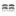 Front Semi-Metallic Disc Brake Pads PPF-D1159 For Chevrolet Impala Buick Lucerne LaCrosse Cadillac