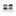 Front Semi-Metallic Disc Brake Pads PPF-D1160 For Chevrolet Malibu Pontiac G5 G6 HHR Cobalt Saturn