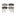 Front Semi-Metallic Disc Brake Pads PPF-D1164 For Ford Fusion Mazda 6 Lincoln MKZ Zephyr Mercury