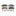 Front Semi-Metallic Disc Brake Pads PPF-D1169 For Chevrolet GMC Colorado Trailblazer Canyon Envoy XL