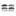 Front Semi-Metallic Disc Brake Pads PPF-D1169A For GMC Acadia Buick Enclave Chevrolet Traverse