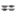 Rear Semi-Metallic Disc Brake Pads PPF-D1171 For BMW 328i xDrive X1 323i 128i 328xi 325i 325xi 320i