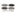 Front Semi-Metallic Disc Brake Pads PPF-D1178 For Lexus IS250