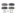 Front Semi-Metallic Disc Brake Pads PPF-D1184 For Toyota Yaris Prius C Scion iQ