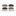 Front Semi-Metallic Disc Brake Pads PPF-D1184A For Toyota Corolla Prius Prime Lexus CT200h AWD-e