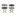 Rear Semi-Metallic Disc Brake Pads PPF-D1194 For Chevrolet GMC Sierra 1500 Silverado Avalanche Tahoe