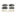 Front Semi-Metallic Disc Brake Pads PPF-D1202 For Hyundai Santa Fe Kia Sedona Genesis Entourage XL