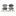 Front Semi-Metallic Disc Brake Pads PPF-D1204 For Mini Cooper Countryman Paceman