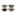 Front Semi-Metallic Disc Brake Pads PPF-D1240 For Jaguar XF XJ F-Type XKR XK