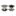 Front Semi-Metallic Disc Brake Pads PPF-D1241 For Jaguar XF S-Type XK Vanden Plas XJ8