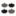 Front Semi-Metallic Disc Brake Pads PPF-D1252 For Smart Fortwo
