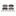 Semi-Metallic Disc Brake Pads PPF-D1268 For Mercedes-Benz Sprinter 2500 3500 Dodge 4500 3500XD W42