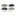 Front Semi-Metallic Disc Brake Pads PPF-D1273 For Dodge Grand Caravan Jeep Wrangler Journey Chrysler