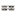 Rear Semi-Metallic Disc Brake Pads PPF-D1279 For Ford Expedition Lincoln Navigator MKT