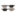 Front Semi-Metallic Disc Brake Pads PPF-D1294 For BMW X5 X6 X4