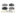 Front Semi-Metallic Disc Brake Pads PPF-D1295 For Hyundai Tucson Kia Sportage Rondo Sonata Soul EV