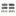 Rear Semi-Metallic Disc Brake Pads PPF-D1297 For 2007-2009 Hyundai Santa Fe