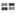 Front Semi-Metallic Disc Brake Pads PPF-D1303 For Toyota Tundra Sequoia Lexus LX570 Land Cruiser