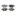 Front Semi-Metallic Disc Brake Pads PPF-D1306 For Volvo Land Rover Range Evoque XC70 S60 LR2 V60 S80