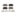 Rear Semi-Metallic Disc Brake Pads PPF-D1307 For Volvo XC60 XC70 S60 Land Rover Range Evoque V60 S80