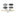 Rear Semi-Metallic Disc Brake Pads PPF-D1309 For Mini Cooper