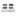Rear Semi-Metallic Disc Brake Pads PPF-D1313 For Hyundai Sonata Kia Soul Optima Elantra Accent Azera