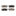 Rear Semi-Metallic Disc Brake Pads PPF-D1315 For Chevrolet Optra Suzuki Forenza Reno