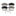 Rear Semi-Metallic Disc Brake Pads PPF-D1318A For Sprinter 3500 Mercedes-Benz Dodge Freightliner