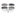 Front Semi-Metallic Disc Brake Pads PPF-D1324 For Toyota Lexus Highlander Sienna RX350 Camry NX300