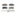 Rear Semi-Metallic Disc Brake Pads PPF-D1325 For Toyota Highlander