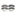 Front Semi-Metallic Disc Brake Pads PPF-D1328 For Ford E-350 Super Duty E-250 E-450 E-150 Econoline
