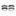 Rear Semi-Metallic Disc Brake Pads PPF-D1329 For Ford E-350 Super Duty E-250 E-150 E-450 Econoline