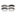 Rear Semi-Metallic Disc Brake Pads PPF-D1330 For Ford E-450 Super Duty