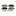 Front Semi-Metallic Disc Brake Pads PPF-D1332 For Cadillac CTS STS