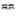 Semi-Metallic Disc Brake Pads PPF-D1335 For Ram Dodge Sterling Truck 4500 5500 Bullet 45 55