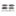 Rear Semi-Metallic Disc Brake Pads PPF-D1337 For Cadillac SRX Chevrolet Camaro CTS Saab 9-4X