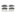 Front Semi-Metallic Disc Brake Pads PPF-D1339 For 2008-2011 Ford Focus
