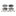 Front Semi-Metallic Disc Brake Pads PPF-D1340 For Mercedes-Benz C300 C250 C230 SLK250
