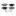 Rear Semi-Metallic Disc Brake Pads PPF-D1341 For Mercedes-Benz C300 GLK350 GLK250 E350 C350 C250 C63