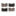 Rear Semi-Metallic Disc Brake Pads PPF-D1347 For INFINITI Q50 G37 Nissan 370Z Q60 M37 FX50 Z QX70
