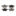 Front Semi-Metallic Disc Brake Pads PPF-D1361 For 2008-2009 Saturn Astra