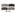 Front Semi-Metallic Disc Brake Pads PPF-D1371 For Mini Cooper BMW 135i 328i 135is