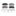 Front Semi-Metallic Disc Brake Pads PPF-D1374 For Nissan Rogue Sentra Maxima Juke Suzuki Kizashi