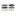 Front Semi-Metallic Disc Brake Pads PPF-D1376 For 2009-2010 Lincoln MKS
