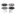 Rear Semi-Metallic Disc Brake Pads PPF-D1377 For Ford Explorer Edge Flex Lincoln Taurus MKX Police